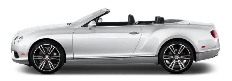 Bentley Continental GTC.png